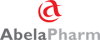 abelapharm logo