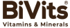 bivits logo 1