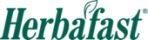 herbafast logo
