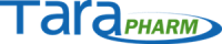 Tara-pharm-logo