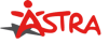 astra-logo