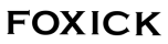 ffoxick-black